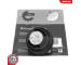 Zaveseni motoru ESEN SKV 75SKV180