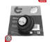 Zaveseni motoru ESEN SKV 75SKV189