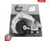 Zaveseni motoru ESEN SKV 75SKV196