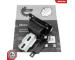 Zaveseni motoru ESEN SKV 75SKV202