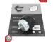 Zaveseni motoru ESEN SKV 75SKV204