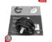 Zaveseni motoru ESEN SKV 75SKV210
