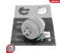 Zaveseni motoru ESEN SKV 75SKV220