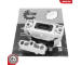 Zaveseni motoru ESEN SKV 75SKV253