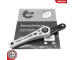 Zaveseni motoru ESEN SKV 75SKV334
