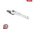 Zaveseni motoru ESEN SKV 75SKV335