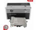 Regulace, vnitrni ventilace ESEN SKV 94SKV146