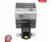 Senzor, bateriovy management ESEN SKV 96SKV326