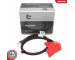Spojovaci kabel, starter baterie ESEN SKV 96SKV332