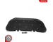 Izolace motorového prostoru ESEN SKV 96SKV482