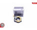 Vinuta pruzina, airbag ESEN SKV 96SKV554