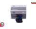 Spínač, zámok dverí ESEN SKV 96SKV927