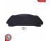 Izolace motorového prostoru ESEN SKV 97SKV883