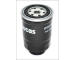 Palivový filtr LUCAS FILTERS LFDS123