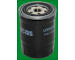 Palivový filtr LUCAS FILTERS LFDS260