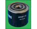 Olejový filtr LUCAS FILTERS LFOS113