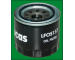 Olejový filtr LUCAS FILTERS LFOS157