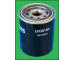Olejový filtr LUCAS FILTERS LFOS180