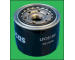 Olejový filtr LUCAS FILTERS LFOS188