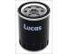 Olejový filtr LUCAS FILTERS LFOS330