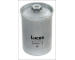 Palivový filtr LUCAS FILTERS LFPF011