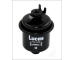 Palivový filtr LUCAS FILTERS LFPF017