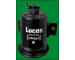 Palivový filtr LUCAS FILTERS LFPF029