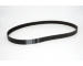 ozubený klínový řemen MITSUBOSHI 8PK1376