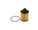 Olejový filtr HART 356 746