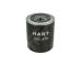 Olejový filtr HART 327 479