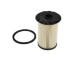 Palivový filtr HART 350 805