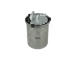 Palivový filtr HART 352 010