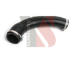 Hadička plnicího vzduchu YSPARTS YS-TIH0624H