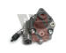 Hydraulické čerpadlo pre riadenie YSPARTS YS-ST069