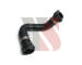 Hadica chladenia YSPARTS YS-TIH0416H