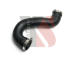 Hadička plnicího vzduchu YSPARTS YS-TIH0095H