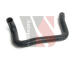 Hadica chladenia YSPARTS YS-TIH0722H