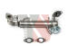 AGR - Ventil YSPARTS EGR253C