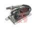 NOx-senzor, vstrikovani mocoviny YSPARTS YS-DYCGQ052