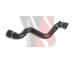Hadica chladenia YSPARTS YS-TIH0414H