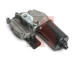 Motor stieračov YSPARTS MW0030