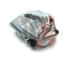 Brzdový strmeň YSPARTS YS-BC0880