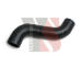 Hadica chladenia YSPARTS YS-TIH1050H