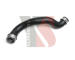 Hadica chladenia YSPARTS YS-TIH0383H