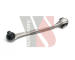 Rameno zavesenia kolies YSPARTS YS-CR8220HT