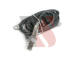 NOx-Sensor, vstrekovanie močoviny YSPARTS YS-DYCGQ048