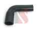 Hadica chladenia YSPARTS YS-TIH0407H