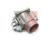 AGR - Ventil YSPARTS EGRA126
