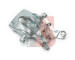 Brzdový strmeň YSPARTS YS-BC0215