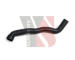 Hadica chladenia YSPARTS YS-TIH0402H